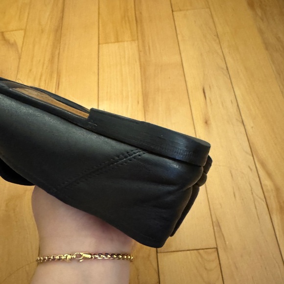 Gucci Brixton Loafer (36.5) - Picture 9 of 11